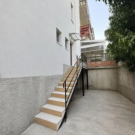 Apartment Vela - Grecale La Spezia
