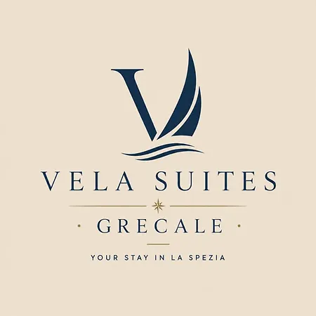 Vela - Grecale *